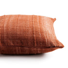 Kana Outdoor Pillow