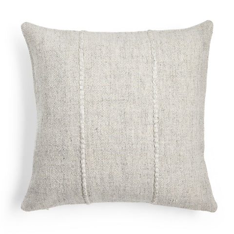 Kana Outdoor Pillow