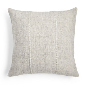 Kana Outdoor Pillow
