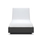 Katari Outdoor Chaise Lounge