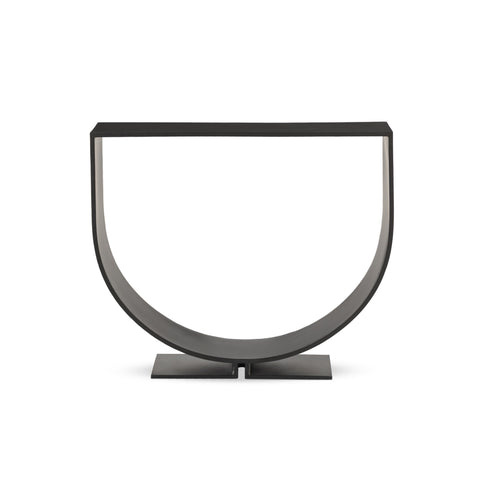 Kayo Outdoor Firewood Storage