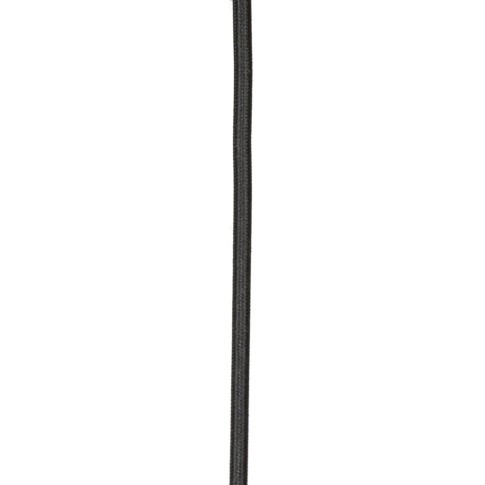 Keller Chandelier