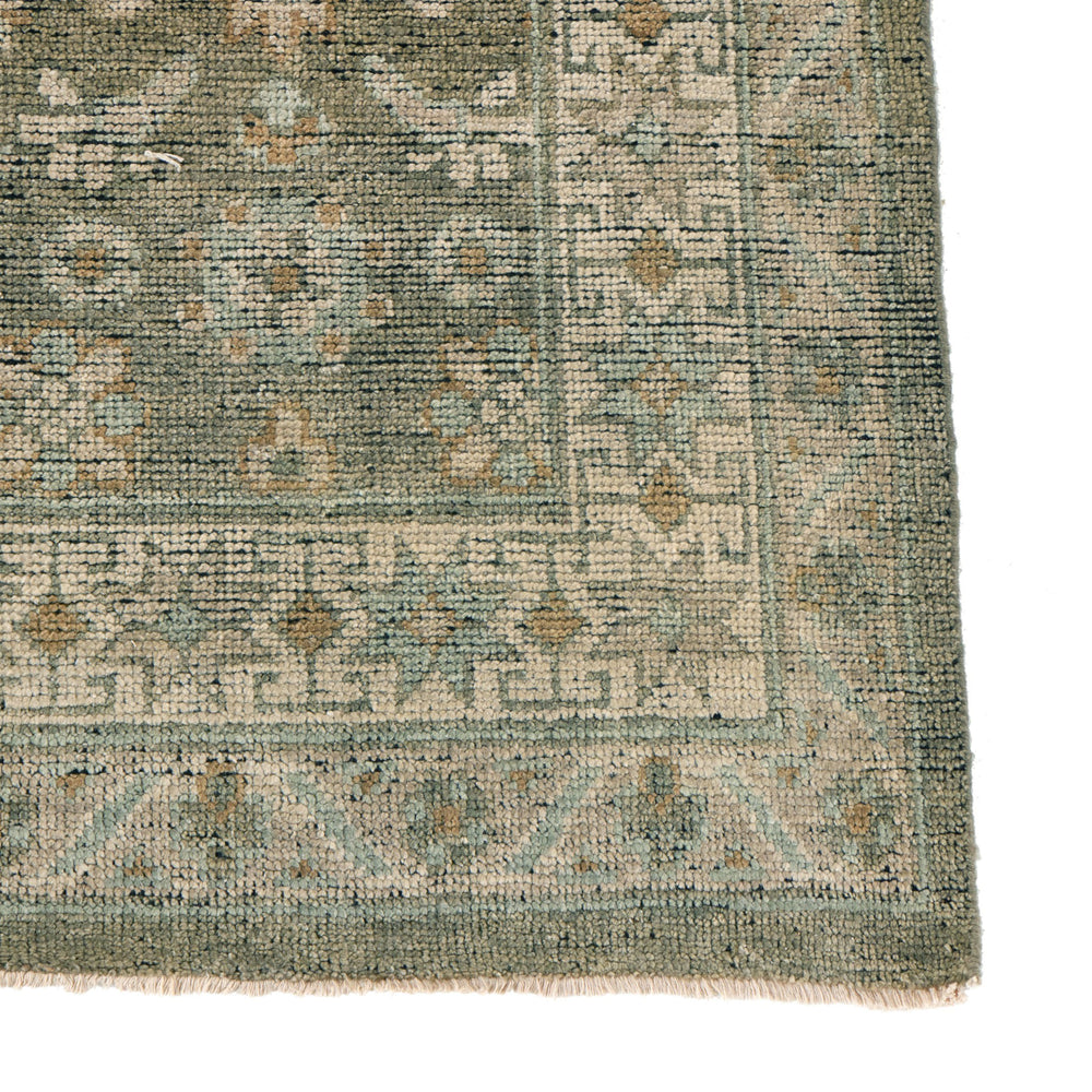 Kenli Rug