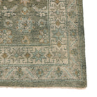 Kenli Rug