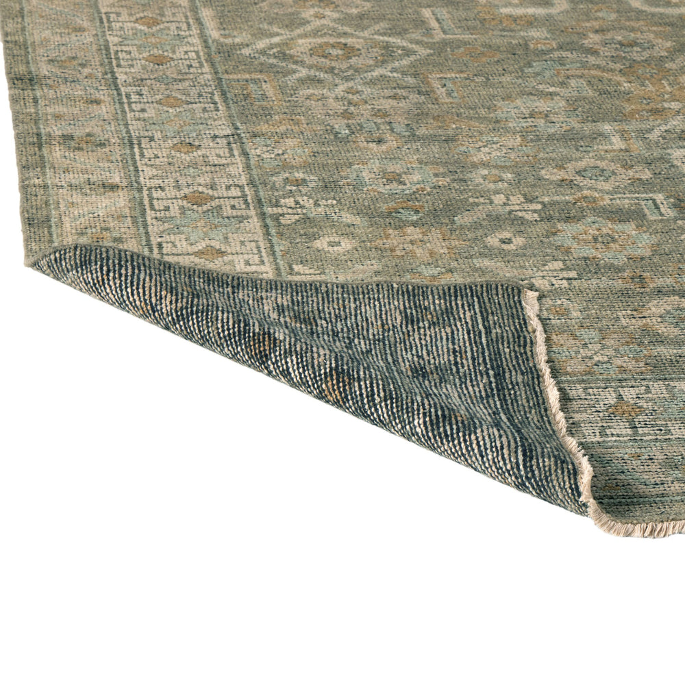 Kenli Rug