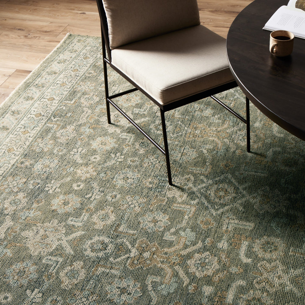 Kenli Rug