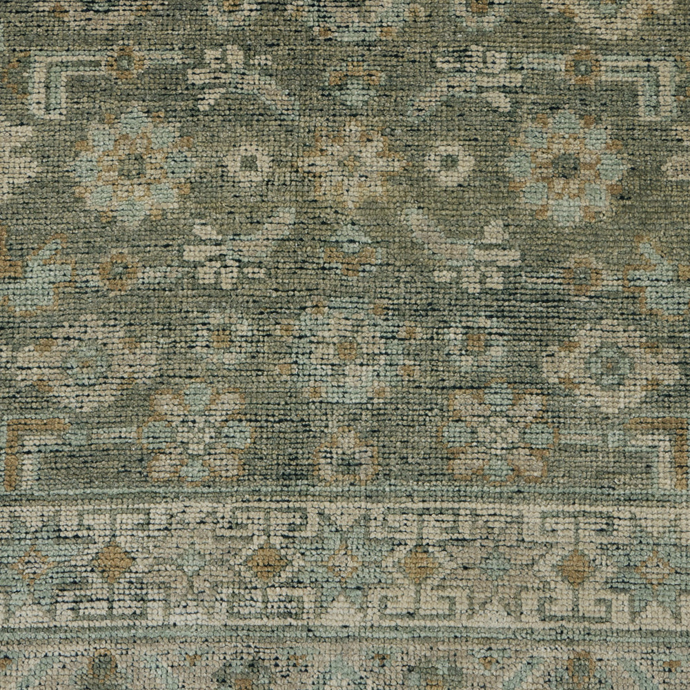 Kenli Rug