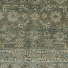 Kenli Rug