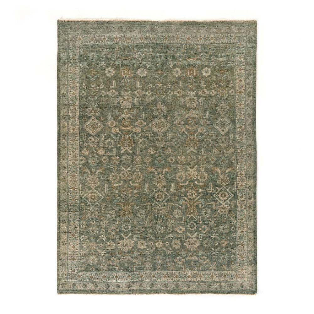 Kenli Rug