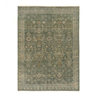Kenli Rug