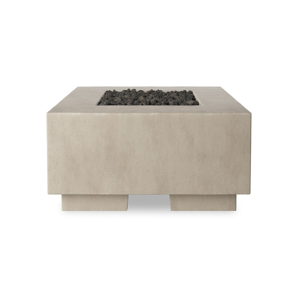 Kenton Outdoor Fire Table