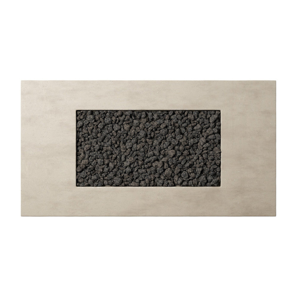 Kenton Outdoor Fire Table