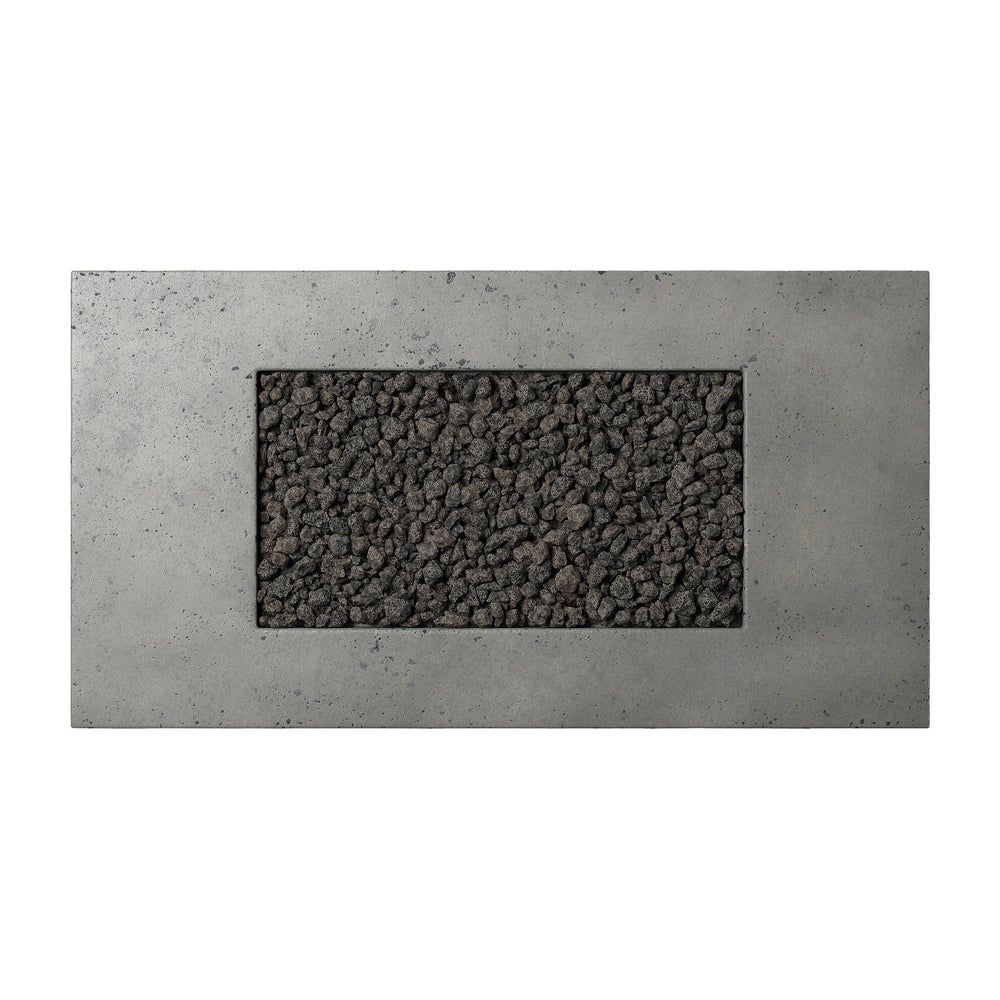 Kenton Outdoor Fire Table