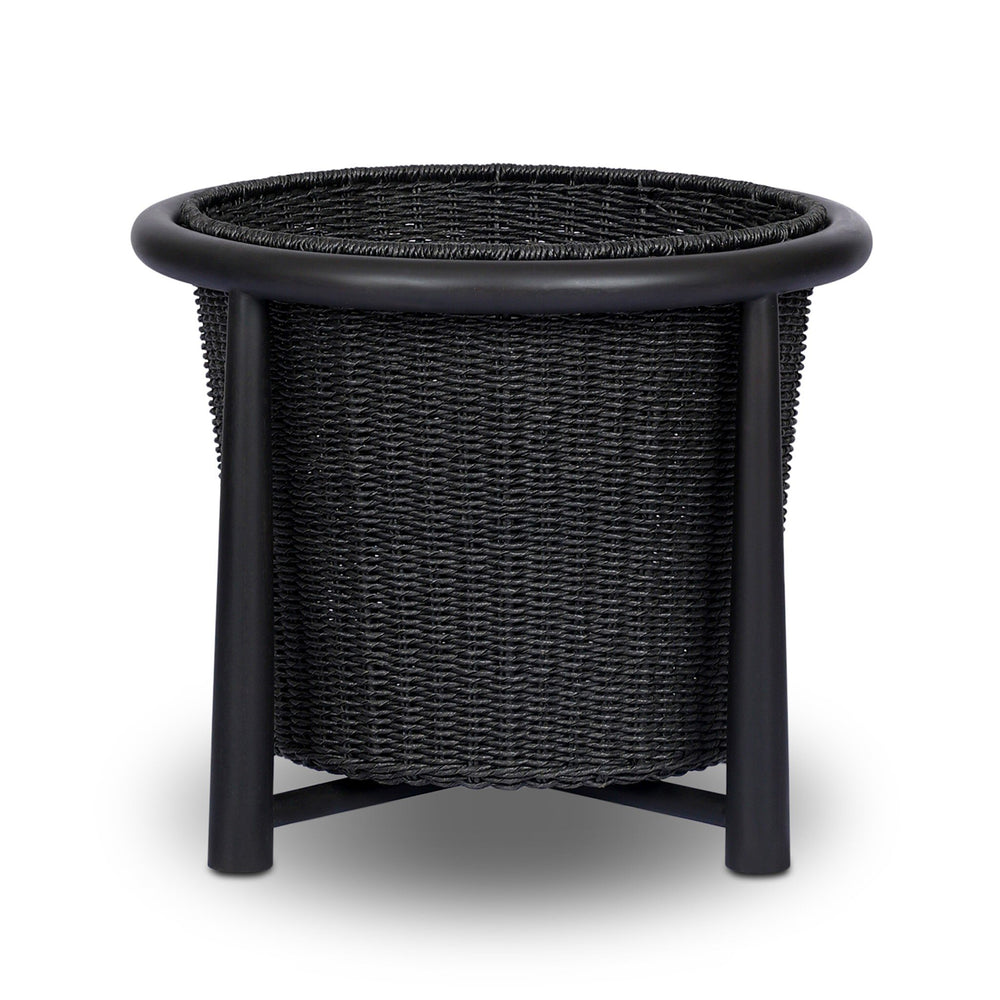 Kernan Basket and Planter