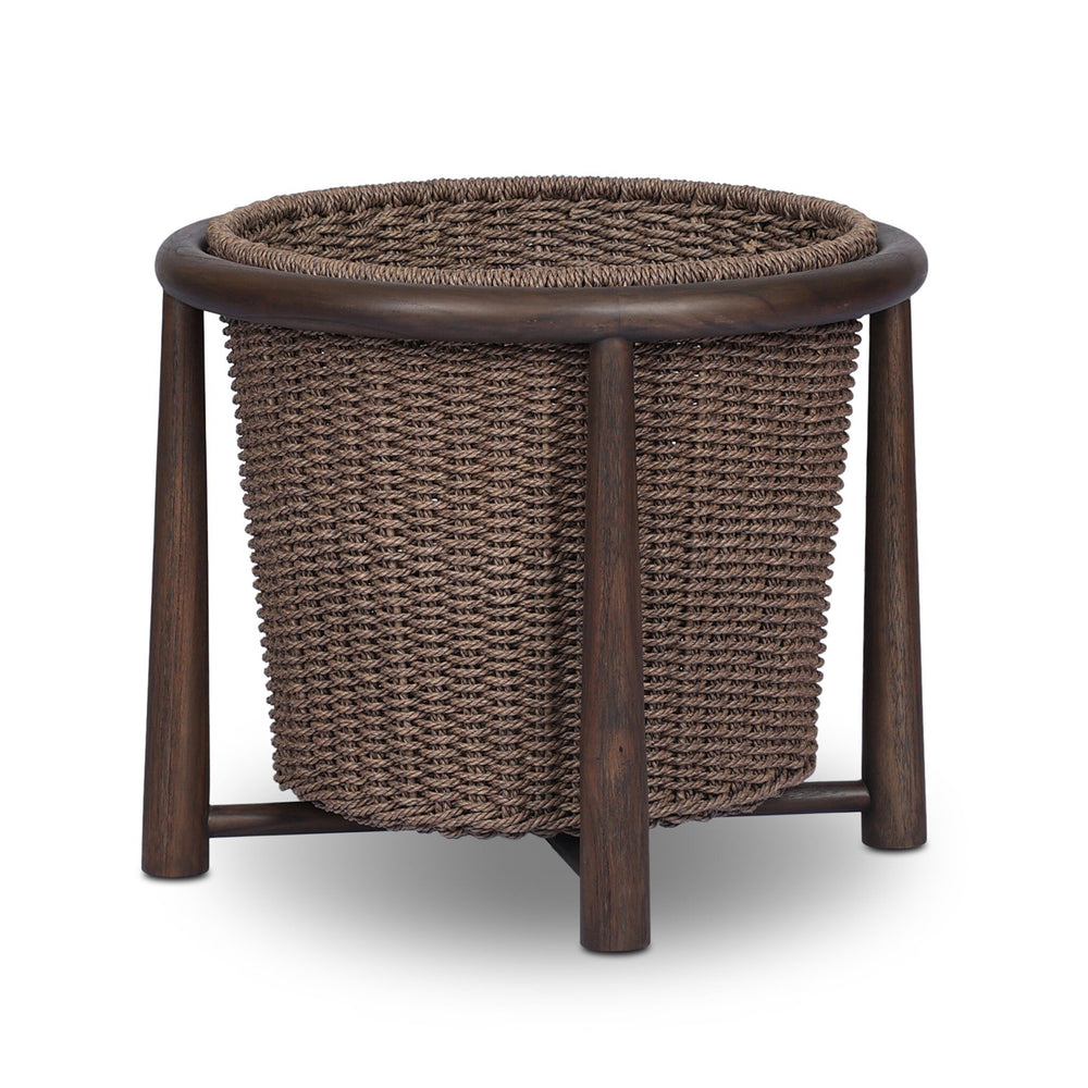 Kernan Basket