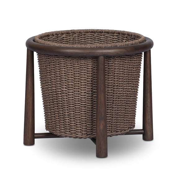 Kernan Basket