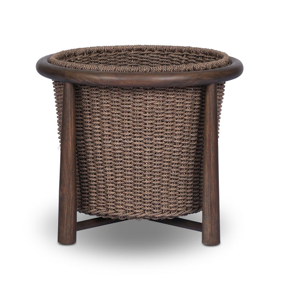 Kernan Basket