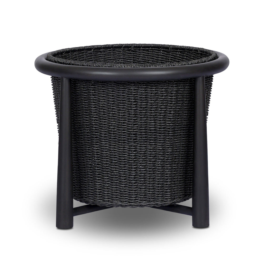 Kernan Basket