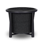 Kernan Basket