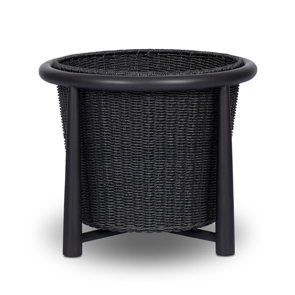 Kernan Basket