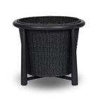 Kernan Basket