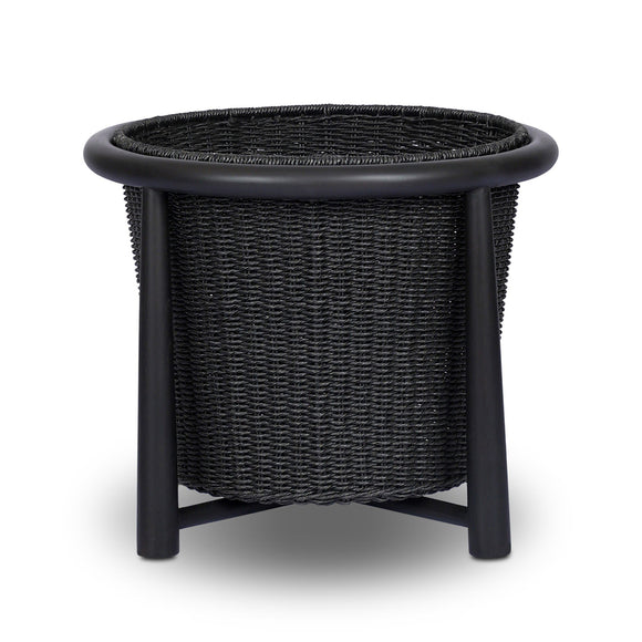 Kernan Basket