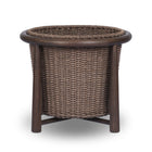 Kernan Basket