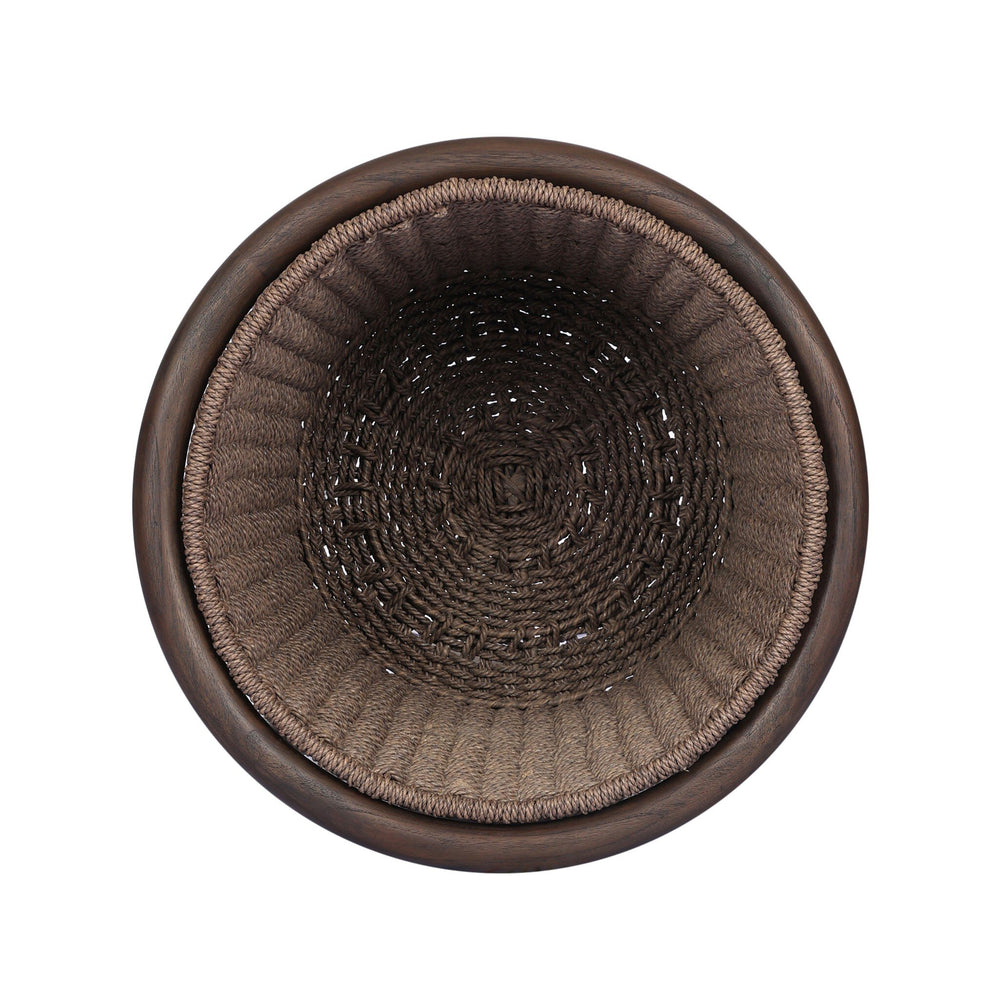 Kernan Basket