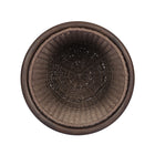 Kernan Basket