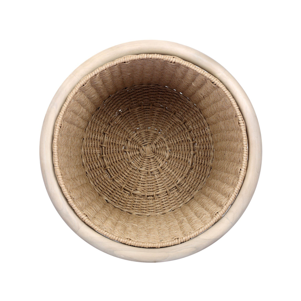 Kernan Basket