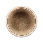 Kernan Basket
