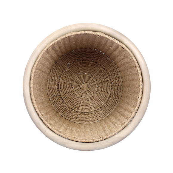 Kernan Basket