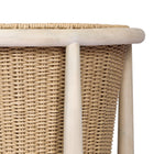 Kernan Basket