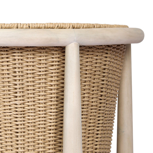 Kernan Basket