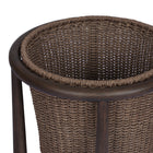 Kernan Basket