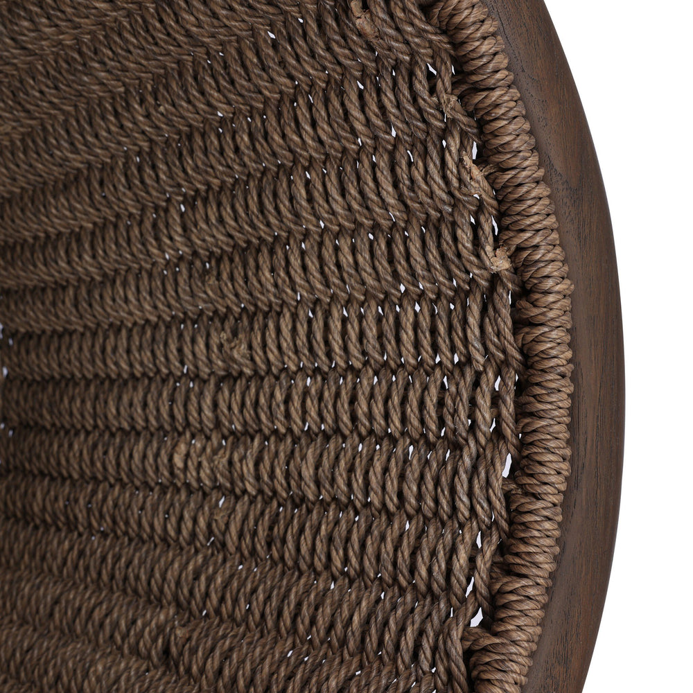 Kernan Basket