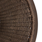 Kernan Basket