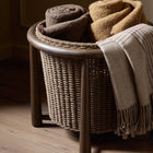Kernan Basket