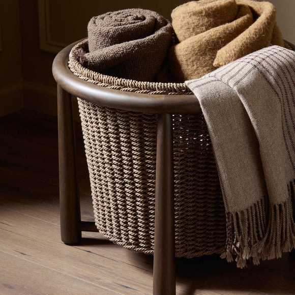Kernan Basket