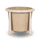 Kernan Basket