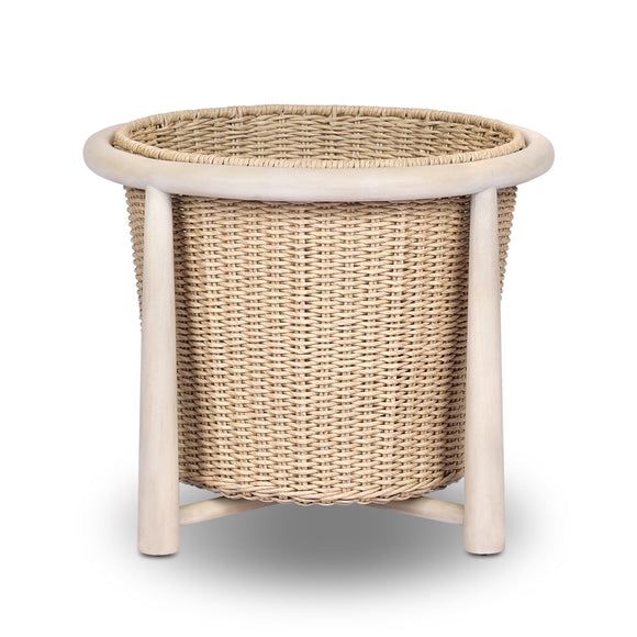 Kernan Basket