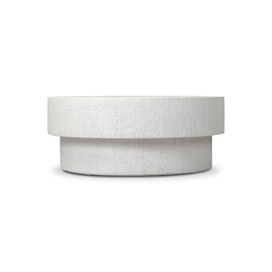Kesia Outdoor Coffee Table