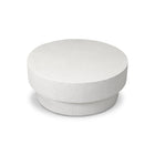 Kesia Outdoor Coffee Table