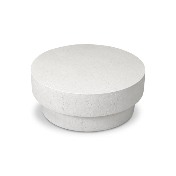 Kesia Outdoor Coffee Table