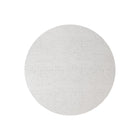 Kesia Outdoor Coffee Table