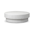 Kesia Outdoor Coffee Table