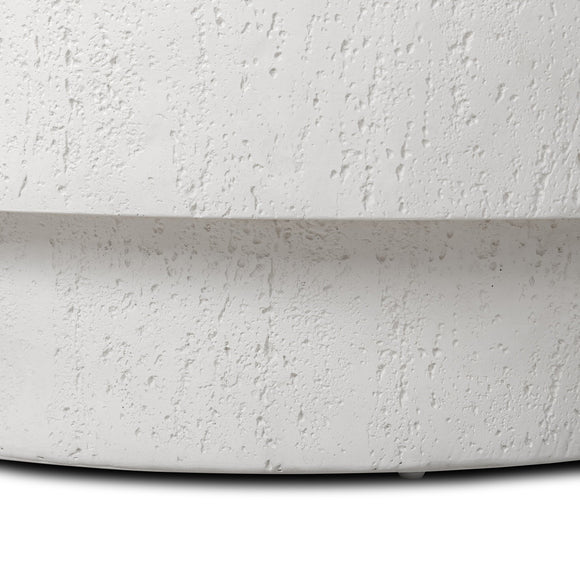 Kesia Outdoor Coffee Table