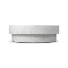 Kesia Outdoor Coffee Table