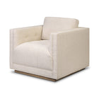 Kiera Swivel Chair