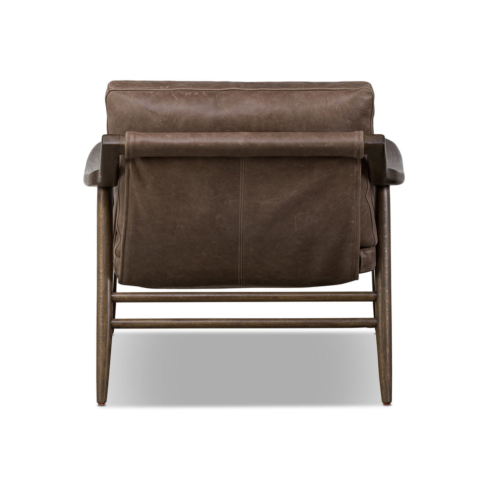 Kimmery Lounge Chair